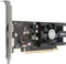 MSI GeForce GT 1030 2G LP OC, 2GB GDDR5, HDMI, DP Vorschaubild