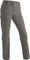Maier Sports Arolla Capri Zip-Off Hose lang (Damen) Vorschaubild