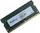 Synology SO-DIMM 4GB, DDR4, ECC (D4ES04-4G)