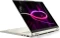 Lenovo Yoga 7a 2-in-1 16AGP11, Seashell, Ryzen AI 7 445, 32GB RAM, 1TB SSD, DE Vorschaubild