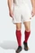 adidas Manchester United 2023/2024 Shorts Vorschaubild