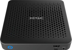 Zotac ZBOX edge MI623