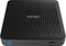 Zotac ZBOX edge MI623 Vorschaubild