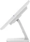 iiyama ProLite T2752MSC-W1, 27" Vorschaubild
