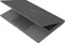 LG gram 16 (2022), grau, Core i7-1260P, 16GB RAM, 1TB SSD, DE Vorschaubild