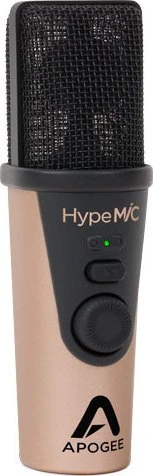 Apogee HypeMiC