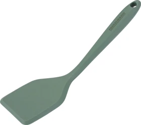 Fackelmann Mini Cooking Pfannenwender grün