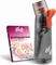 AirUp Twist Pro Trinkflasche Vorschaubild