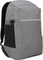 Targus CityLite Security Rucksack, grau, 15.6" Vorschaubild