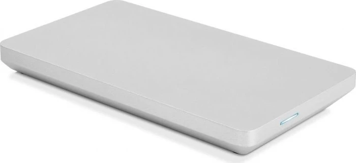 OWC Envoy Pro EX with USB-C, 500GB, USB-C 3.1