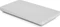 OWC Envoy Pro EX with USB-C, 500GB, USB-C 3.1 Vorschaubild