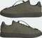 adidas Advantage 2.0 olive strata/shadow olive Vorschaubild