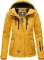 Marikoo Kleine Zicke Jacke (Damen) Vorschaubild