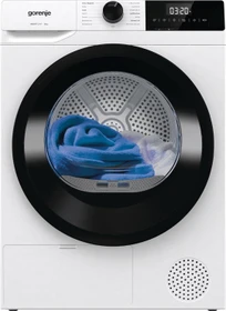 Gorenje DHNE83 Wärmepumpentrockner
