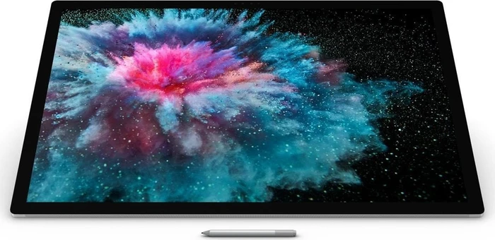 Microsoft Surface Studio 2, Core i7-7820HQ, 16GB RAM, 2TB SSD, GeForce GTX 1060
