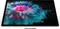 Microsoft Surface Studio 2, Core i7-7820HQ, 16GB RAM, 2TB SSD, GeForce GTX 1060 Vorschaubild