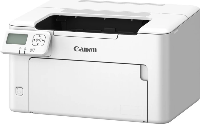 Canon i-SENSYS LBP122dw II, Laser, einfarbig