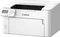 Canon i-SENSYS LBP122dw II, Laser, einfarbig Vorschaubild