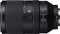 Sony FE 70-300mm 4.5-5.6 G OSS Vorschaubild