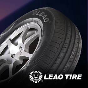 Leao Nova-Force HP/UHP 245/45 R18 100W XL