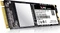 ADATA XPG SX6000 1TB, M.2 2280 / M-Key / PCIe 3.0 x2, Kühlkörper Vorschaubild
