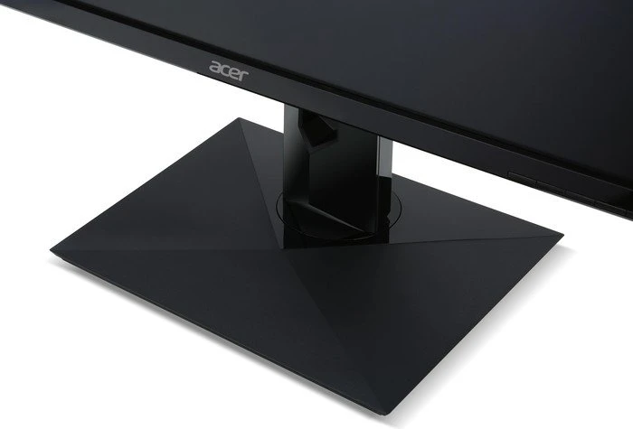 Acer CB1 CB271HKbmjdpr, 27"