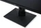 Acer CB1 CB271HKbmjdpr, 27" Vorschaubild