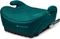 Kinderkraft I-Boost 2 Pro i-Size Sitzerhöhung Vorschaubild