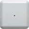 Cisco Aironet 3802I, Controller-based AP, E regulatory domain Vorschaubild