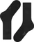 Falke Family Socken anthra.mel (Herren) Vorschaubild