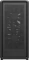 Cooler Master MasterFrame 600 Mesh, schwarz, Glasfenster Vorschaubild