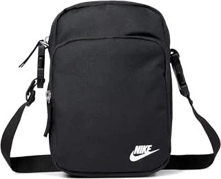 Nike Heritage 4 Umhängetasche