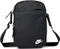 Nike Heritage 4 Umhängetasche Vorschaubild
