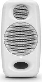 IK Multimedia iLoud Micro Monitor Pro White, Stück