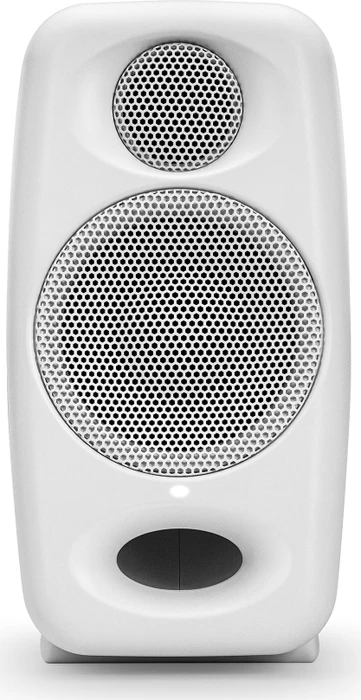 IK Multimedia iLoud Micro Monitor Pro White, Stück
