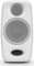 IK Multimedia iLoud Micro Monitor Pro White, Stück Vorschaubild