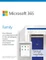Microsoft Office 365 Family Vorschaubild