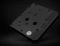 EK Water Blocks Quantum Line EK-Quantum Momentum ASUS ROG Maximus XIII Hero D-RGB Monoblock, Nickel, Acetal Vorschaubild