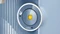 Bosch TAS16B5 Tassimo Finesse Vorschaubild