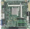 Supermicro X10SBA-L, retail Vorschaubild