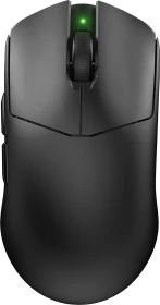 Cougar Revenger Pro 4K Wireless Gaming Mouse schwarz, USB (3MRP4NLB.0001)