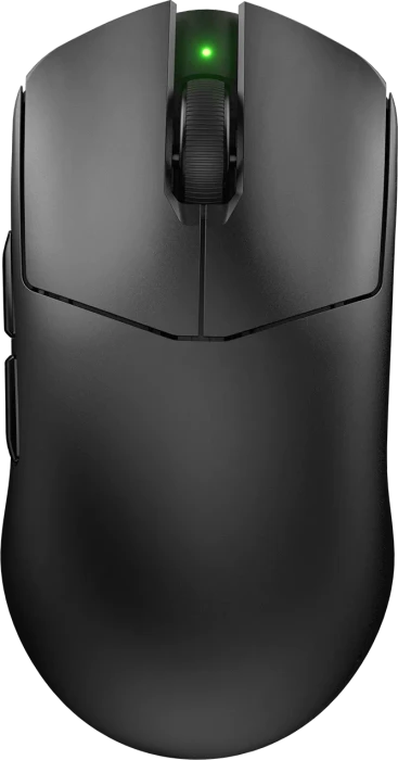Cougar Revenger Pro 4K Wireless Gaming Mouse schwarz, USB