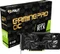 Palit GeForce RTX 2060 GamingPro OC, 6GB GDDR6, DVI, HDMI, DP Vorschaubild