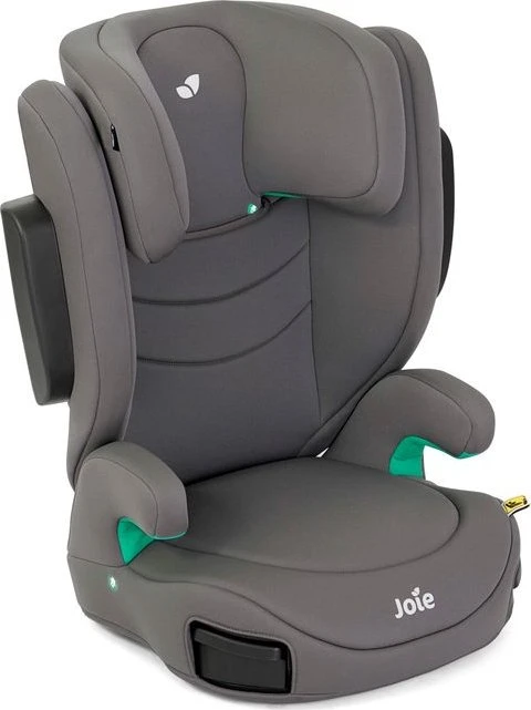 Joie i-Trillo i-Size shell grey