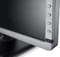 Dell UltraSharp U2312HM, silber, 23" Vorschaubild