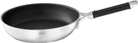 Rösle Silence Pro ProResist Bratpfanne 28cm