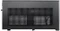 SilverStone Sugo SG08-LITE schwarz, Mini-ITX Vorschaubild