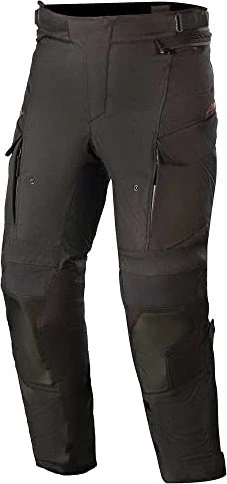 Alpinestars Andes V3 Drystar
