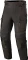 Alpinestars Andes V3 Drystar Vorschaubild