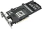 ASUS Radeon R9 280X, Radeon R9 280X, 3GB GDDR5, 2x DVI, 4x DP Vorschaubild